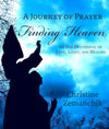 [remium Quality Christian Spiritual & Healing Products Online]- A Journey of Prayer