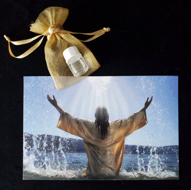 [remium Quality Christian Spiritual & Healing Products Online]- A Journey of Prayer